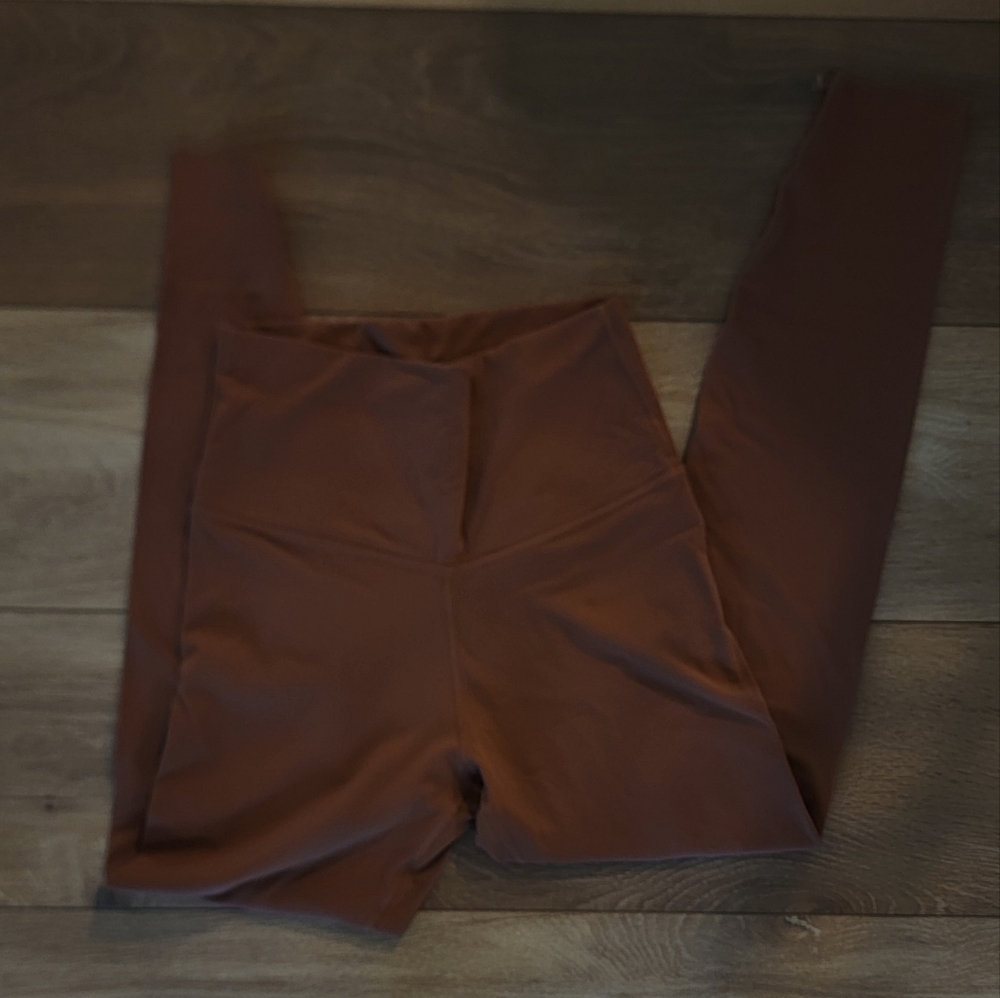 Nike leggings
